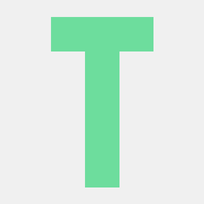 Kemalemreerol Kemal Emre Erol Github - Premium Nature Picture Gallery - Retina