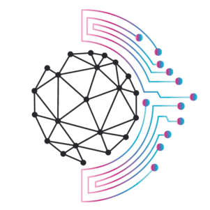 Github Defiboyszn Dative Template - Abstract Background Collection - Desktop Quality