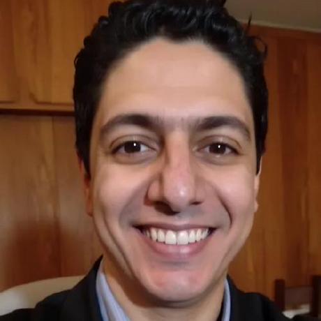 Karim0sec Karim Elsayed Github