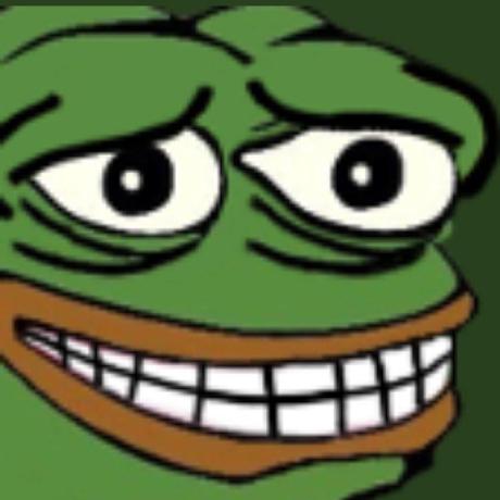 Rex Butcher Config Lua At Main Kamciogit Rex Butcher Github - Professional Gradient Picture - Desktop