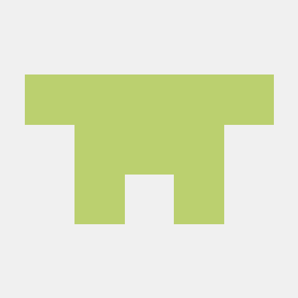 Atkinson T Github - Modern Ultra HD Geometric Pictures | Free Download