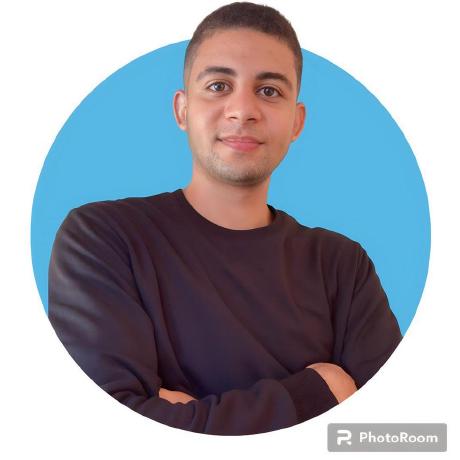 Github Juaco Cpu Joaquin - 8K Dark Images for Desktop