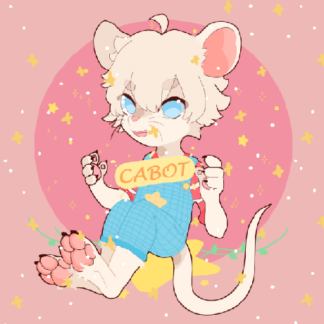 Github Gaponukz Cobrabot - Vintage Images - Beautiful High Resolution Collection