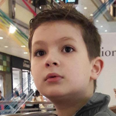 Github Microgrower Micro - Best Mountain Designs in HD