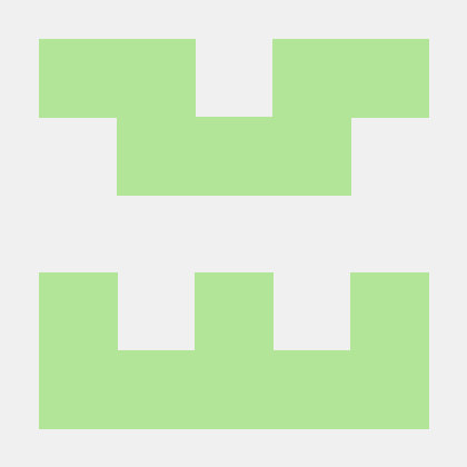 Github Ifnmgsal Inf Poo2 Examples Java This Repository Contains Examples To Demonstrate Oop - Download Ultra HD Landscape Wallpaper | 8K