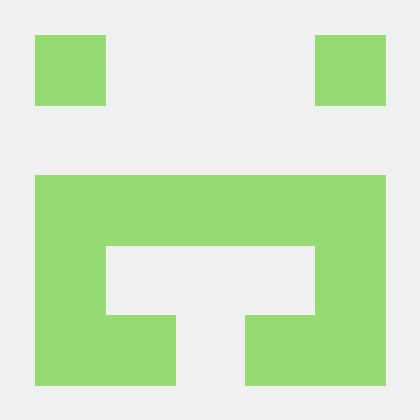 Github Remrc Self Balancing Cube - Incredible 8K Mountain Wallpapers | Free Download