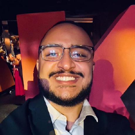 Gustavo Dev It Gustavo Dev Github - Colorful Wallpaper Collection - 4K Quality