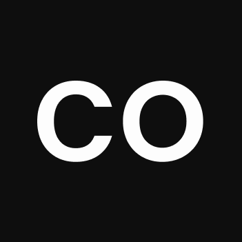 Co Owners Github - Download Modern Abstract Picture | 8K