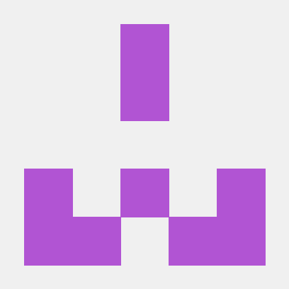 Lequan Cofi Github - Download Beautiful Dark Background | Ultra HD