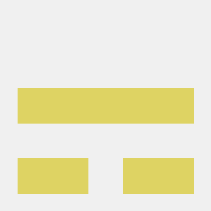 Github Ddlhg Ridemate Main - Download Modern Gradient Image | 4K