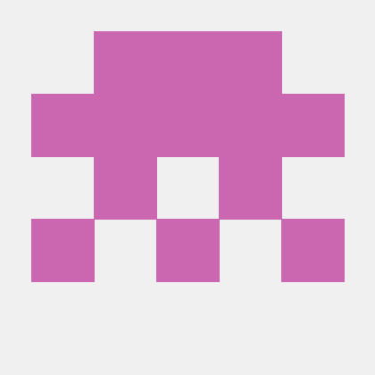 Roman Samoilenko Github - Elegant 4K Mountain Pictures | Free Download