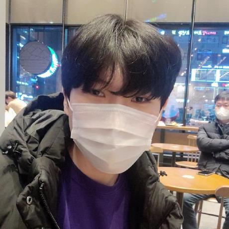 Suhwan156 Kim Suhwan Github - Best Landscape Photos in Desktop