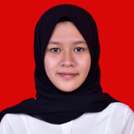 Salwamostafa Salwa Mostafa Github - Download Creative Abstract Background | Mobile