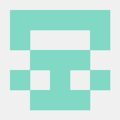 Github Hallgrimsson Lab Bh Lab R Functions - Minimal Picture Collection - HD Quality