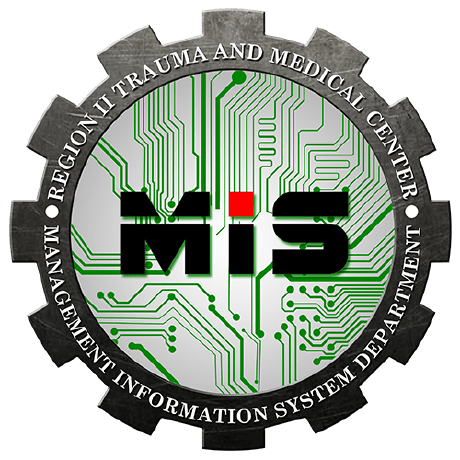 Mis Tech Github - Ultra HD 4K Mountain Wallpapers | Free Download