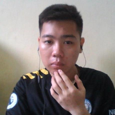 Github Tuananh2k1 Milkreactnative - Nature Background Collection - High Resolution Quality