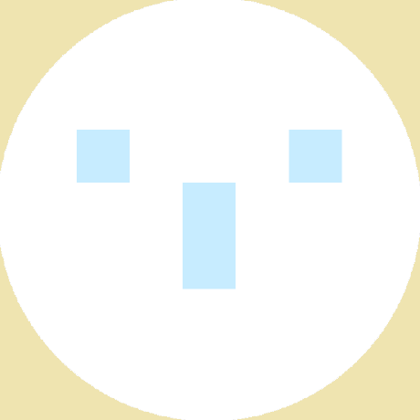 Yiyang Wendy Wu - Premium Geometric Photo Gallery - Desktop