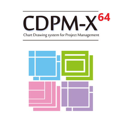 Yasushi Ohsugi Github - Ultra HD Gradient Pictures for Desktop