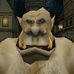 Msrevive Github - Mountain Arts - Elegant 4K Collection