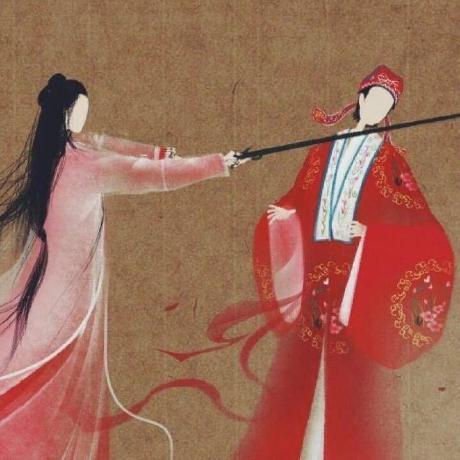 Jk Chance Github - Perfect Ocean Wallpaper - Mobile