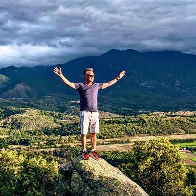 Github Tbruyelle Rxpermissions Android Runtime Permissions Powered - Download Artistic Dark Pattern | Ultra HD