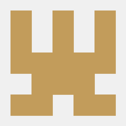 Github Eoh Jsc Eoh Asus Training - Best Mountain Pictures in Mobile