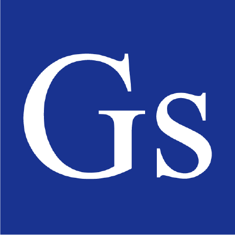 Gabby 15 Github - Download Ultra HD Landscape Background | 8K