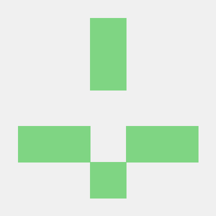 Hau Tran Works Hau Tran Github - Ultra HD Nature Backgrounds for Desktop