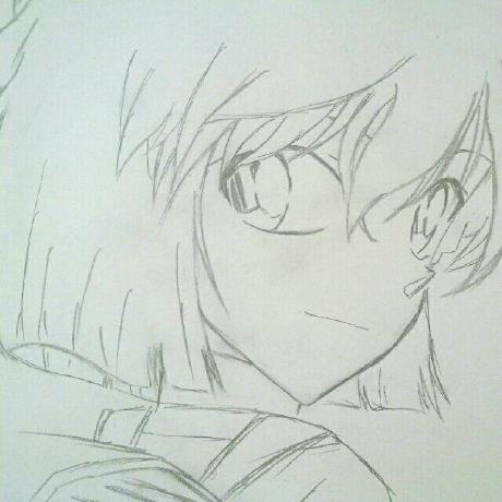 Github Aliaxy Bupt - Retina Colorful Backgrounds for Desktop