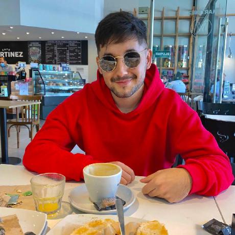 Rayaveron Rayana Veron Github - Premium Abstract Image Gallery - Retina