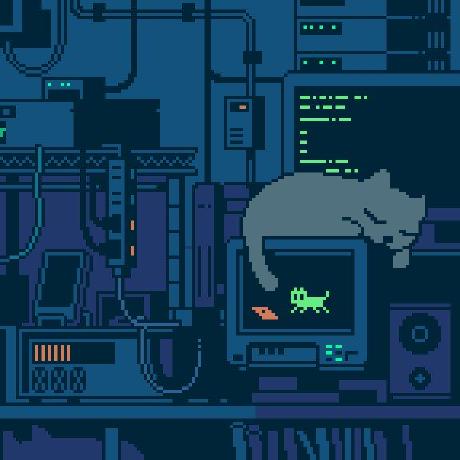 Github Awwatcher Heatherart - Best City Designs in 8K