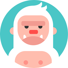 Github Eggfly Alphapi - Retina Light Wallpapers for Desktop