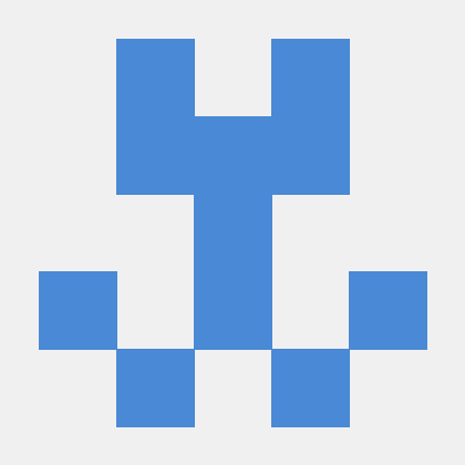 Tibo App Github - Retina Vintage Patterns for Desktop