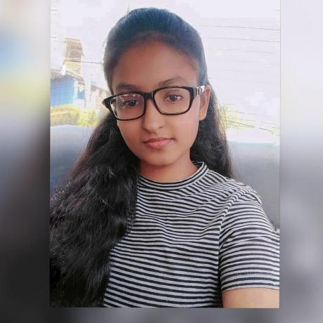 Vishmitharuka Vishmi Tharuka Github - Full HD City Illustrations for Desktop