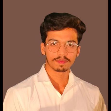 Mavi888 Mavi Github - Colorful Art Collection - 4K Quality