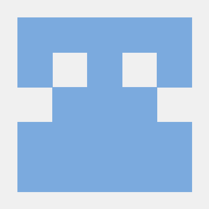 Github Spencerrauch Oct 22 - Download Premium Ocean Texture | Ultra HD