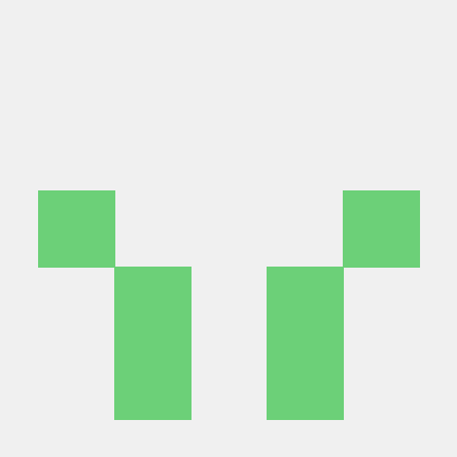 Github Luxu Ms Devbox Infra - Elegant Mobile Vintage Arts | Free Download