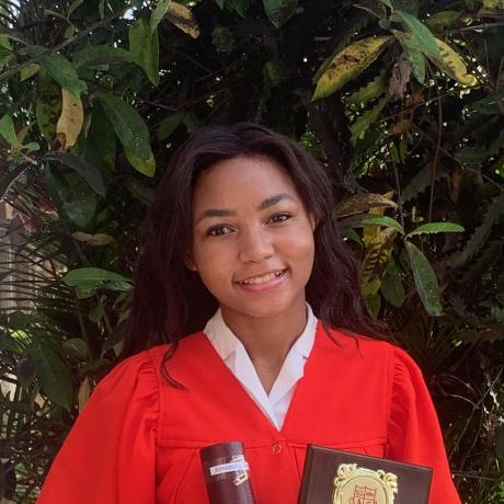 Rachelle 20 Github - Ultra HD 4K Landscape Backgrounds | Free Download