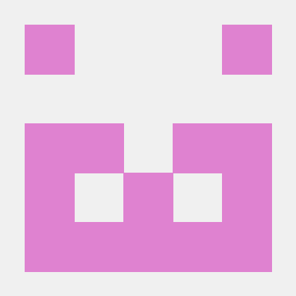 Jogu Jon Github - High Quality Full HD Ocean Arts | Free Download