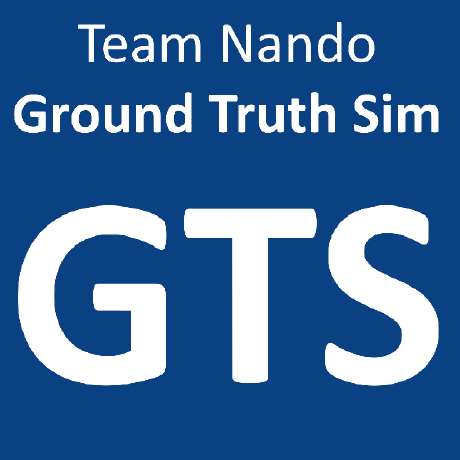 The Nando Nando Github - Premium Minimal Picture Gallery - Retina