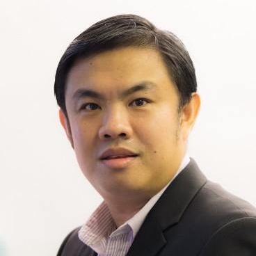 Frank Lim Partior Frank Lim Github - HD Space Arts for Desktop