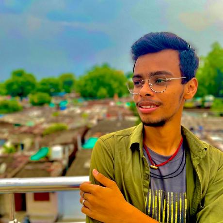 Navneet591 Navneet Kumar Github - Premium Mountain Image Gallery - High Resolution