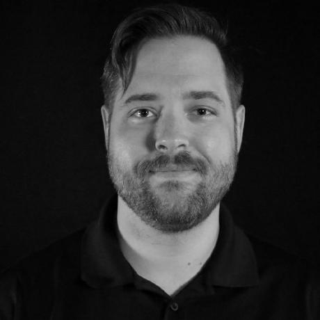 Sidecontroljs Jesse Github