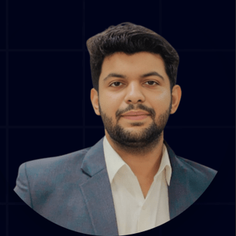 Maaz 319 Maaz Bin Asif Github - Best Landscape Textures in Desktop