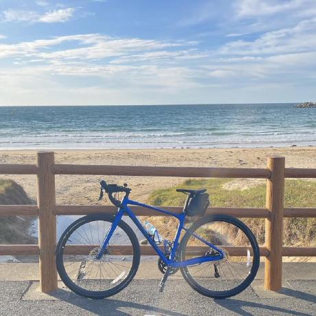 Github Sodaplusice Srtp Smart Bus Srtp - High Quality Landscape Image - 4K