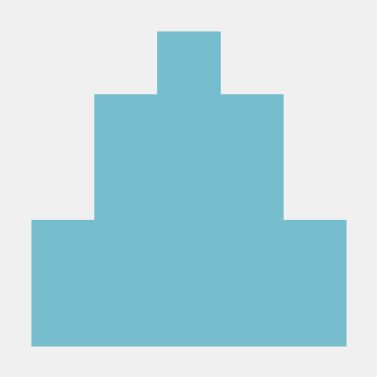 Github Pizzmash Lant - Perfect Mobile Space Backgrounds | Free Download