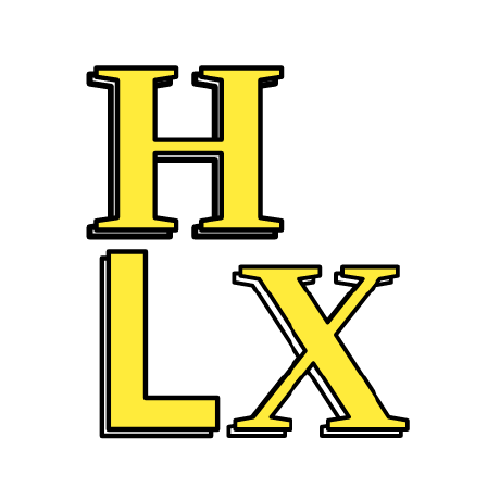 Github Linhhanpy Hanos - Vintage Wallpaper Collection - Retina Quality