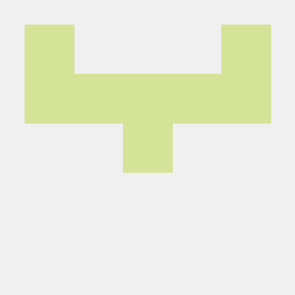 Ewrfdn Github - Premium Space Image Gallery - 4K