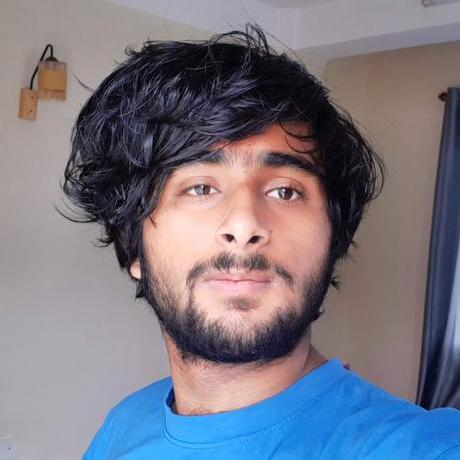 Github Gyanisandesh Openssh Guide This Is The Quick Guide For - Nature Pattern Collection - 4K Quality