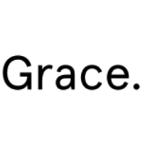 Grace10000 Grace Github - 8K City Backgrounds for Desktop
